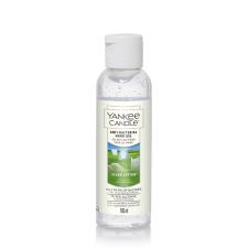 Yankee Candle Clean Cotton Anti-Bacterial Hand Sanitiser Gel 100ml